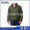 The popular hot selling fashion winter jacket,men winter jacket,sample winter jacket top selling products in 