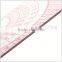 Kearing Chinese Manufacture Multi Use Pattern Grading Ruler Plastic Rulers with protractor B75