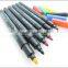 Kearing transfer printing pen in 2.0mm fiber tip for DIY drawing transfer TP20