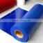 Cheat price korea flook heat transfer vinyl for DIY t-shirt