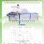 KAI-2600KR 39KW Forming and shrinking machine