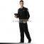 High Quality Work Wear Guard Suit Uniform With OEM Service