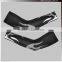 (OEM) Bicep PRO Compression Arm Sleeves