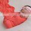 newborn baby Photography Props baby sleeping blanket supplier