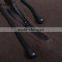 clothing oem fashion windproof xxxl custom men hoodies