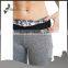 Ladies' capri Stylish capri pants for wholesale clothing