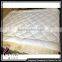 CX-Q-03 In Stock Items, 2016 New Bed Decoration Fiber Quilt