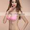 sexy open girls sexi nude seamless bras