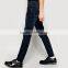 Factory bulk men jeans pants price promotional