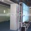 55 inch lcd Video Wall