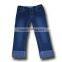 children jeans on sale denim jeans made in China kids jeans