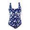 custom made swimsuits one piece from fun beach swimsuit collection