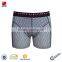 Wholesale Cotton Underwear Men Boxer Short