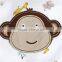 AR-273B Baby costumes long sleeve baby product lovely monkey kids clothes baby romper
