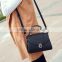 zm50087b fashion small bags women elegant handbags pu leather lady shoulder bag