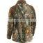 New Design China hunting clothing,Custom camouflage hunting clothing