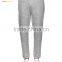 Woolen Men's Casual Pants