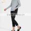 Standard Handmade Cashmere Wool Knit Sweaters
