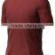 China Manufacturer Custom T Shirt, Digital T-Shirt Printing, 3D T Shirt
