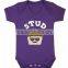 China Printing Baby Clothing,100 Cotton Carter's Baby Clothing,wholesale Newborn Baby Clothing