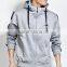 cheap made in china zip up hoodies wholesale