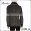 2014-2015 Stylish women's Leather Jacket facket fur pu jacket for lady