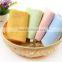 high quality bamboo towel for kids
