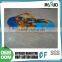 Best Design Child Summer Sea Summer Slippers