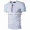 Wholesale Bulk Cheap China Blank Mens Tshirts