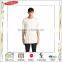 China Wholesale High Quality seamless t-shirt