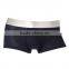XXX Photos Wholesabel Mens Boxer Shorts Briefs