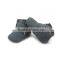 Multi Colors Baby Moccasin Shoes Double Layers baby boy boots