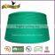 Hot sale Good quality 100%merino wool knitting yarn for sweater are very popular in America market