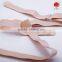 Ladies Sexy Low Back Bra Straps Adapter Hook For Party Backless Dress