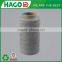 China dyed cotton yarn recycled knitting blended yarn for yarn knitting machine