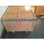 Offset Sublimation Printing Ink for Lithography  ( FLYING-FO-SR )