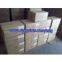 Offset Sublimation Printing Ink for Lithography  ( FLYING-FO-SR )