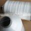 china knitting High strength yarn with best price