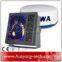 10.4 inch Color LCD Marine Radar With AIS display