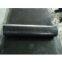 conveyor belts