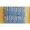 YANMAR M220 M200 nozzle needle valve injector plunger delivery valve inlet valve valve guide