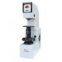 HB-3000B Brinell Hardness Tester/Metal Hardness Testing Machine