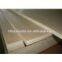 18mm,23mm,28mm Veneer Plywood( Poplar,pine,birch,hardwood)