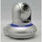 H.264 network camera ip 720p high resolution ip camera