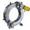 Pipe Beveling&Cutting Machine