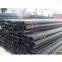 ASTM A333Gr.8 Seamless Steel Pipes & Steel Tubes