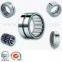 INA-FAG-NACHI Steel Needle Roller Bearing NA4915 NA4872 Needle roller Bearing for Automobile