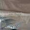 Aluminized aramid Fabric, Aluminized 100% meta aramid fabrics, Aluminized 100% para aramid fabrics