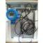 Coriolis Flow meter