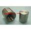 duplex stainless ASTM A182 F49 socket weld cap